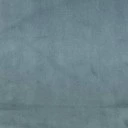 Tkanina Magic Velvet 2224
