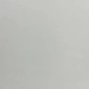 Tkanina Venus Velvet 2921