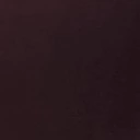Tkanina Venus Velvet 2925