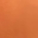 Tkanina Venus Velvet 2933