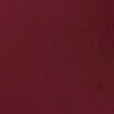 Tkanina Amor Velvet 4307