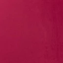 Tkanina Amor Velvet 4316