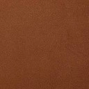Tkanina Fantasy Velvet 318