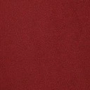 Tkanina Fantasy Velvet 320