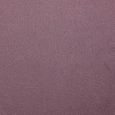 Tkanina Fantasy Velvet 321