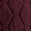 Tkanina Magic Velvet Pik 2202