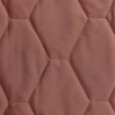 Tkanina Magic Velvet Pik 2258