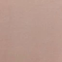 Tkanina Uttario Velvet 2956