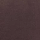 Tkanina Uttario Velvet 2961