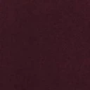 Tkanina Uttario Velvet 2962