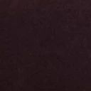 Tkanina Uttario Velvet 2963