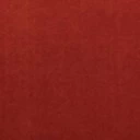 Tkanina Uttario Velvet 2964