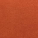 Tkanina Uttario Velvet 2965