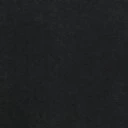 Tkanina Uttario Velvet 2969