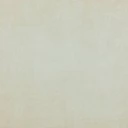 Tkanina Camelia 4509