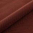 Tkanina Amor Velvet Pik 4306