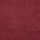 Tkanina Amor Velvet Pik 4307