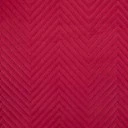 Tkanina Amor Velvet Pik 4316