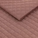 Tkanina Uttario Velvet Pik 2955