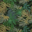 Tkanina Forest 03