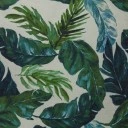 Tkanina Leaves 02