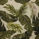 Tkanina Leaves 03