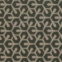 Tkanina Mosaic 01