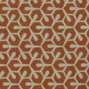 Tkanina Mosaic 02