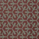 Tkanina Mosaic 03