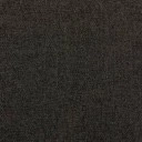 Tkanina Massimo 405