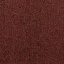 Tkanina Massimo 410