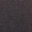 Tkanina Massimo 412