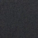 Tkanina Massimo 413