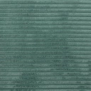 Tkanina Poso 026 jasny turkus