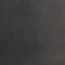 Tkanina Modone 9717