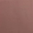 Tkanina Royal Velvet 06
