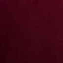 Tkanina Royal Velvet 07