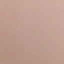 Tkanina Royal Velvet 16