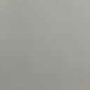 Tkanina Royal Velvet 18
