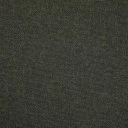 Tkanina Hygge 2541