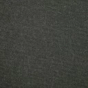 Tkanina Hygge 2543
