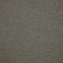 Tkanina Hygge 2544
