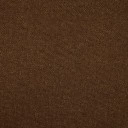 Tkanina Hygge 2549