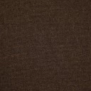 Tkanina Hygge 2550