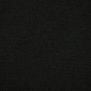Tkanina Hygge 2551