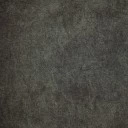 Tkanina Whisper 19