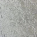 Tkanina Glacio 6806