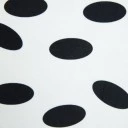 Tkanina Amor Velvet Print 114317