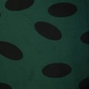 Tkanina Amor Velvet Print 114327