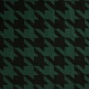 Tkanina Amor Velvet Print 124327